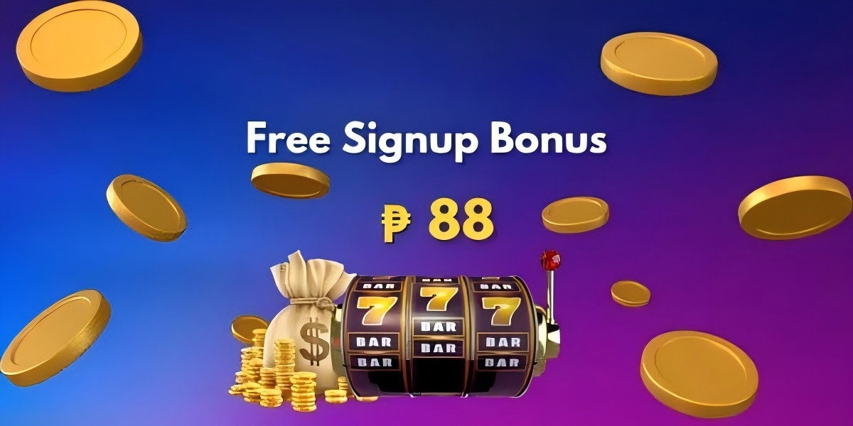 filbet casino login bonus banner