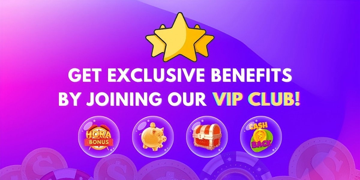 filbet casino login app download banner