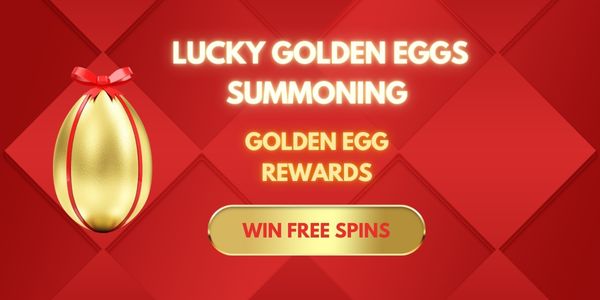 filbet casino login live casino dealer table