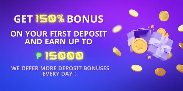 filbet casino login vip club banner