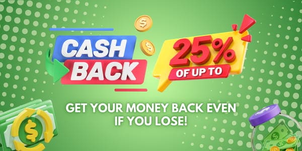 filbet casino login fishing games arcade