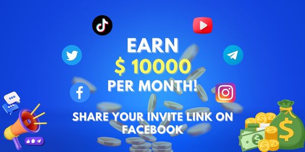 filbet casino login hot games selection