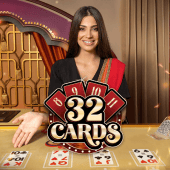 32 Baraha filbet casino login live casino game