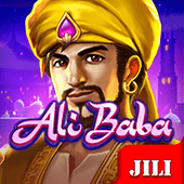 Ali Baba filbet casino login hot game