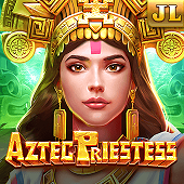 Aztec Priestess filbet casino login hot game