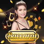 Baccarat A filbet casino login live casino game