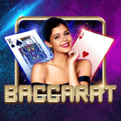 Baccarat B filbet casino login live casino game