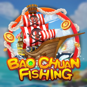 Bao Chuan Fishing filbet casino login fishing game