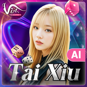 Blockchain Tai Xiu filbet casino login live casino game