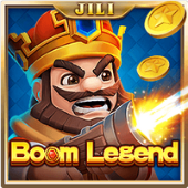Boom Legend filbet casino login fishing game