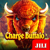 Charge Buffalo filbet casino login hot game