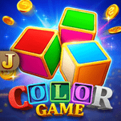Color Game filbet casino login cards game