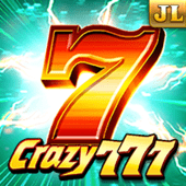 Crazy777 filbet casino login hot game