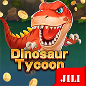 Dinosaur Tycoon filbet casino login fishing game