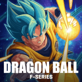 Dragon Ball filbet casino login slot game