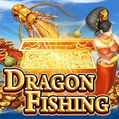 Dragon Fishing filbet casino login fishing game