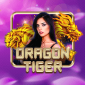 Dragon Tiger filbet casino login live casino game