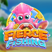 Fierce Fishing filbet casino login fishing game