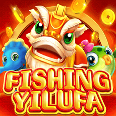 Fishing Yi Lu Fa filbet casino login fishing game
