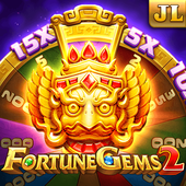 Fortune Gems 2 filbet casino login hot game