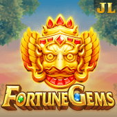 Fortune Gems filbet casino login hot game