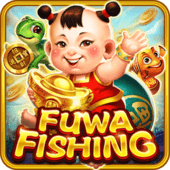 Fuwa Fishing filbet casino login fishing game