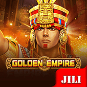 Golden Empire filbet casino login hot game