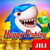 Happy Fishing filbet casino login hot game