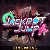 Jackpot Jump filbet casino login cards game