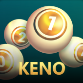Keno filbet casino login cards game