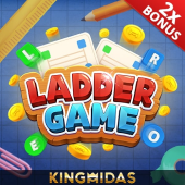 Ladder Game filbet casino login cards game