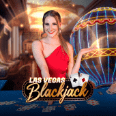 Las Vegas Blackjack filbet casino login live casino game