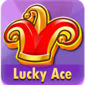 Lucky Ace filbet casino login hot game