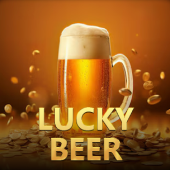 Lucky Bear filbet casino login cards game