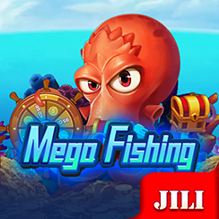 Mega Fishing filbet casino login fishing game