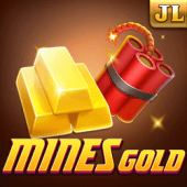Mines Gold filbet casino login slot game
