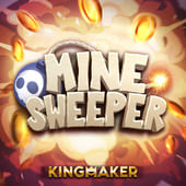 Minesweeper filbet casino login cards game