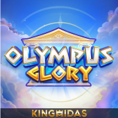 Olympus Glory filbet casino login cards game