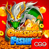 Oneshot Fishing filbet casino login fishing game
