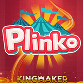 Plinko filbet casino login cards game