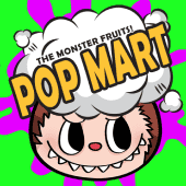 Popmart filbet casino login slot game