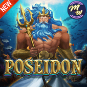 Poseidon filbet casino login slot game