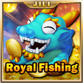 Royal Fishing filbet casino login fishing game