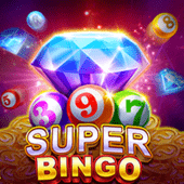 Super Bingo filbet casino login hot game