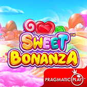 Sweet Bonanza filbet casino login bonus game