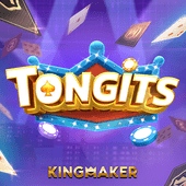 Tongits filbet casino login cards game