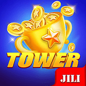 Tower filbet casino login cards game